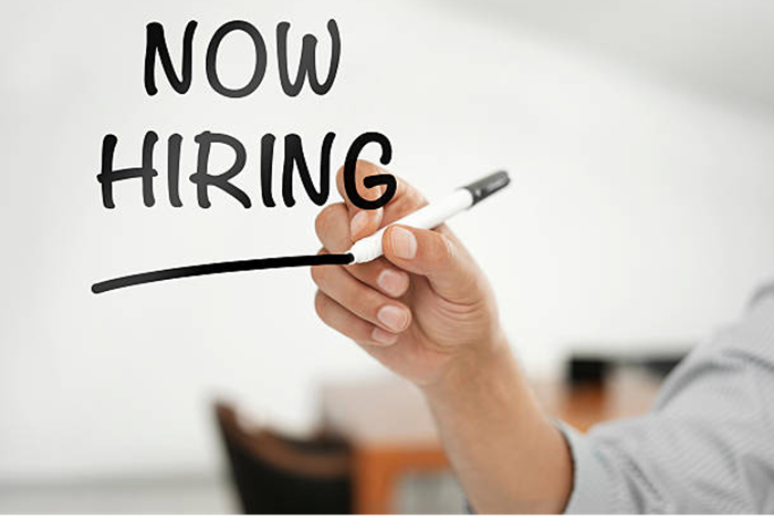 Consultant Job Vacancy in Nairobi Kenya