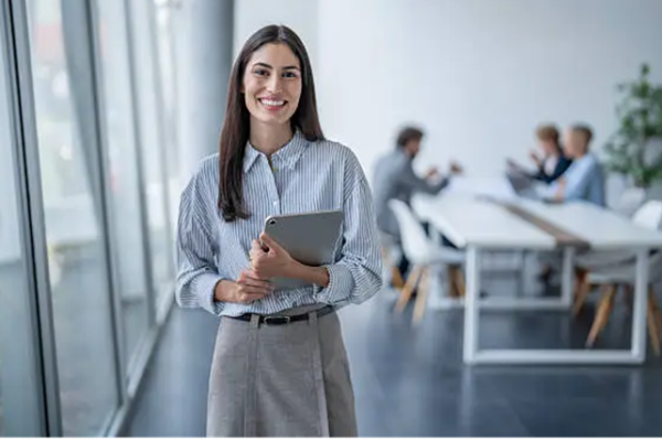 NGO Accountant Job Vacancy in Kenya