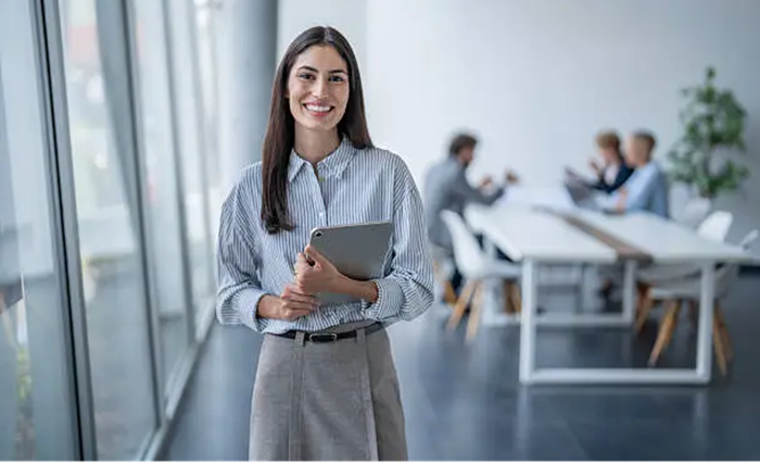 NGO Accountant Job Vacancy in Kenya