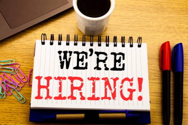 ACT Resource Mobilization and Planning Officer Job Vacancy in Nairobi Kenya