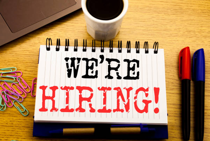 ACT Resource Mobilization and Planning Officer Job Vacancy in Nairobi Kenya