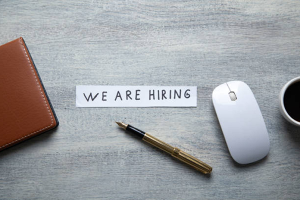 KEMRI ICT Intern Job Vacancy in Kenya