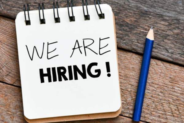 Mathematics Teachers Jobs Vacancies in Kenya