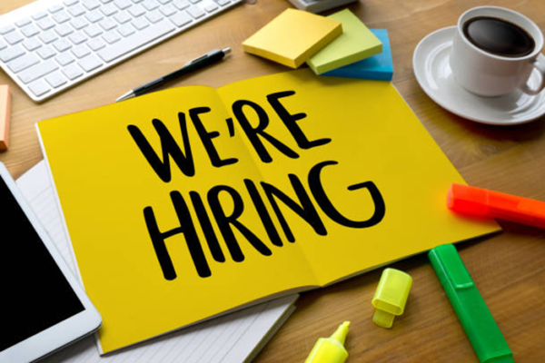 BAT Graduate Management Trainee - Manufacturing Job Vacancy in Kenya