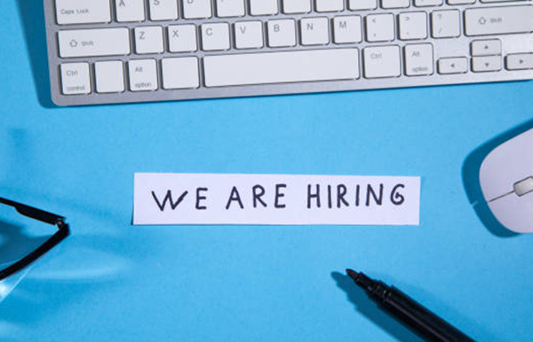 BAT Operations Skills Development Manager Job Vacancy in Nairobi Kenya