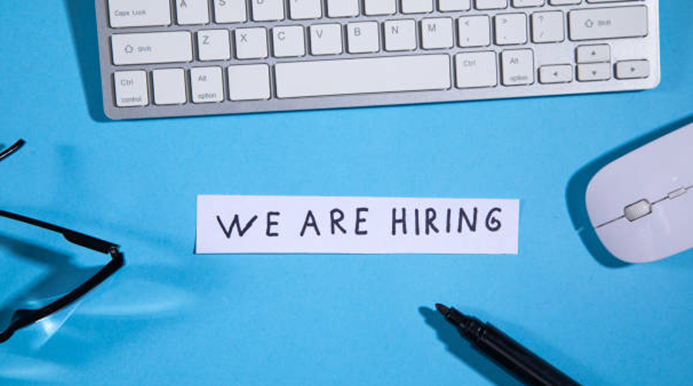 BAT Operations Skills Development Manager Job Vacancy in Nairobi Kenya