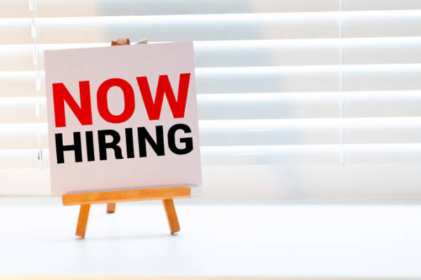 USAID Voucher Examiner Job Vacancy in Nairobi kenya