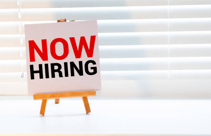 USAID Voucher Examiner Job Vacancy in Nairobi kenya