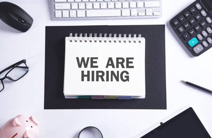 Self Help Africa Head of Programmes Job Vacancy in Nakuru Kenya