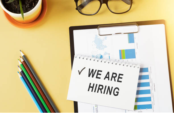 Kiambaa Dairy Farmers Extension Officer Job Vacancy in Kenya