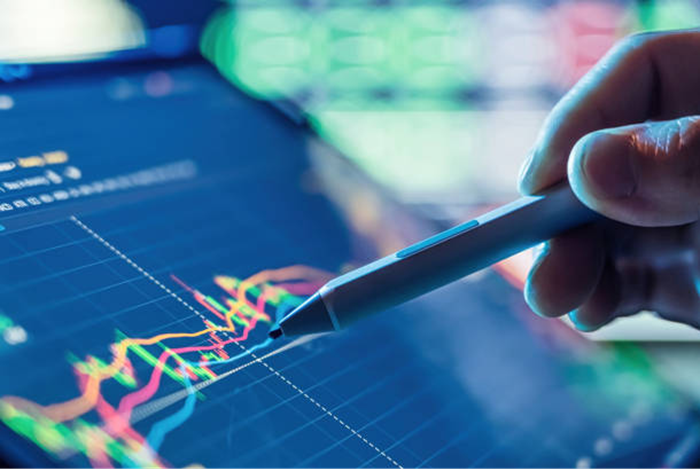 Market Analyst Job Vacancy in Mombasa Kenya
