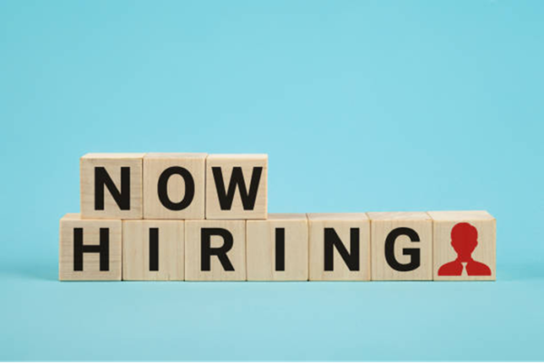 World Vision Kenya Associate Director Job Vacancy