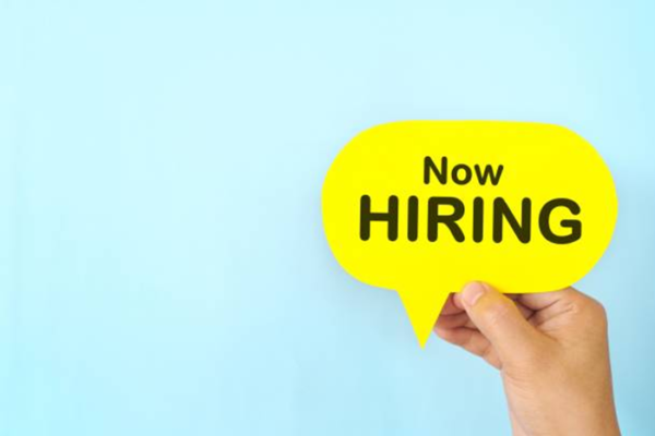 World Vision Kenya HRH Project Manager Job Vacancy in Kenya