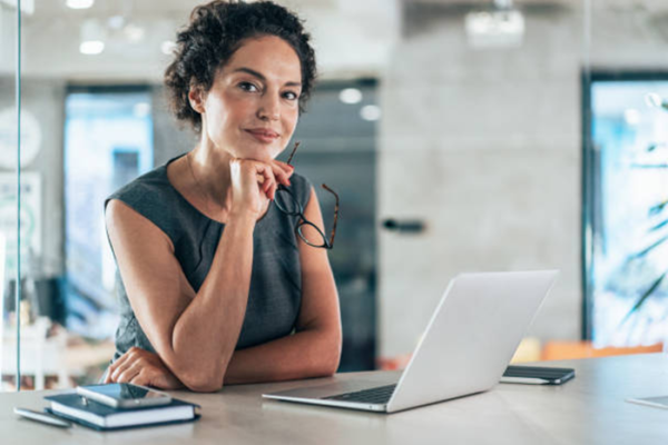 ITF Personal Assistant to the Regional Secretary Job Vacancy in Kenya