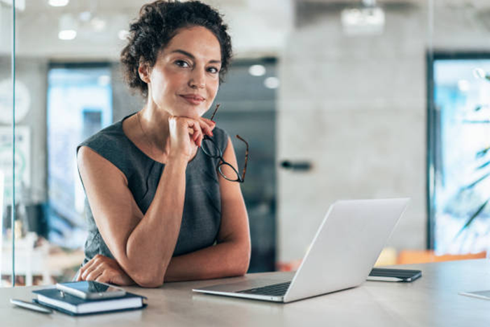 ITF Personal Assistant to the Regional Secretary Job Vacancy in Kenya