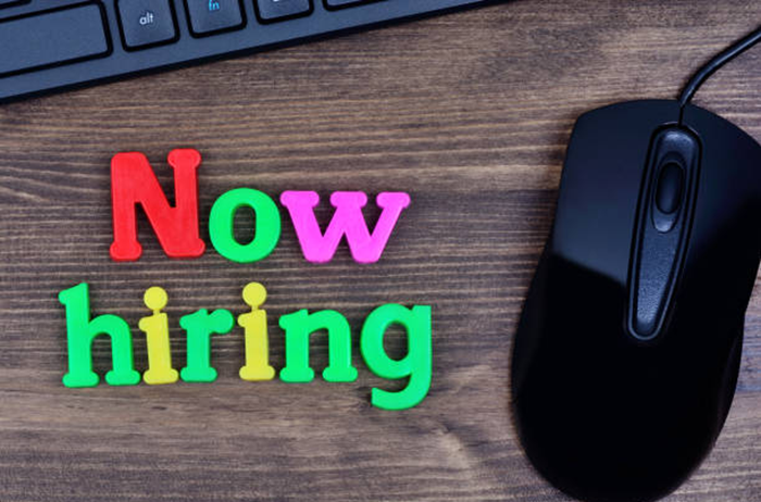 Kutana Cloud Computing Managing Director and Business Analyst Jobs Vacancies in Kenya