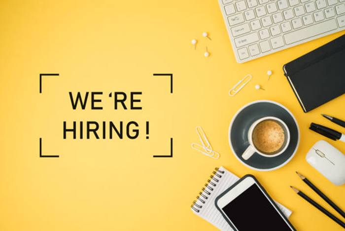 Greensteds International School Jobs Vacancies in Nakuru Kenya