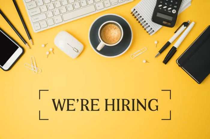 VSO Jitolee Various Job Vacancies in Kenya