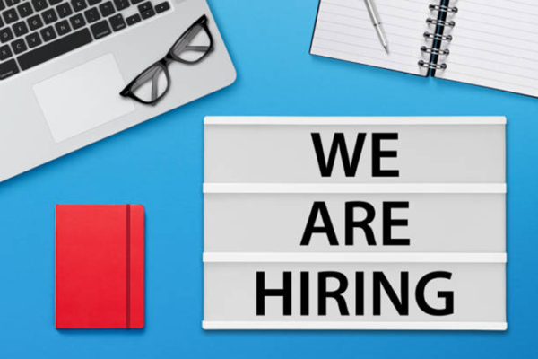 Techno Brain ICT Jobs Vacancies in Kenya