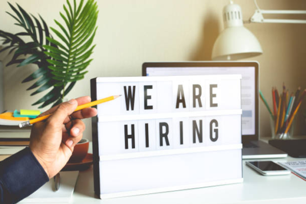 BAT GLT Data Analyst Job Vacancy in Kenya