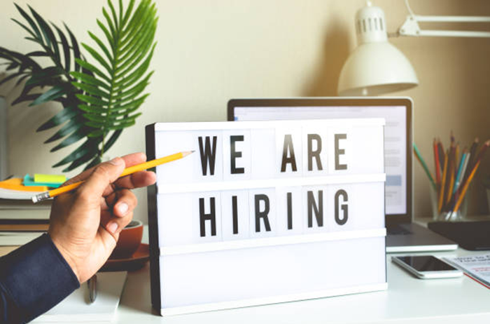 BAT GLT Data Analyst Job Vacancy in Kenya