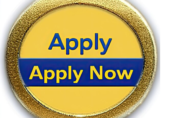 In-Process Checkers Job Vacancies in Nigeria