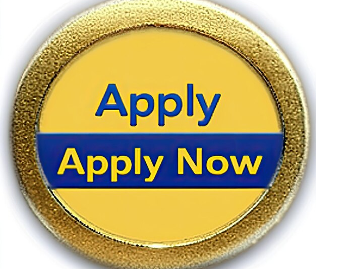 In-Process Checkers Job Vacancies in Nigeria