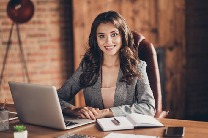 BAT GLT Administrative Assistant Job Vacancy in Thika Kenya
