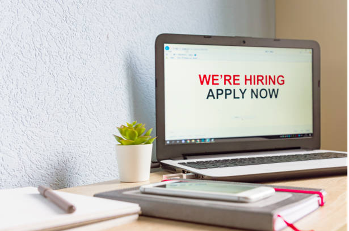 BAT Graduate Management Trainee