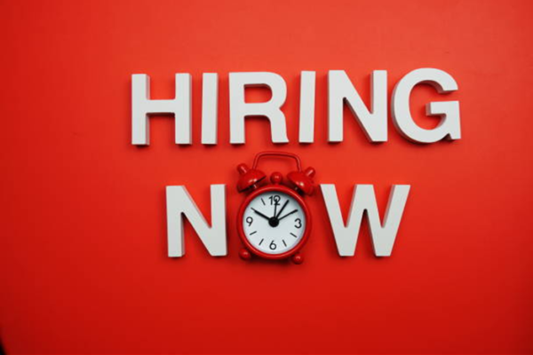 Teacher Jobs Vacancies in Kenya