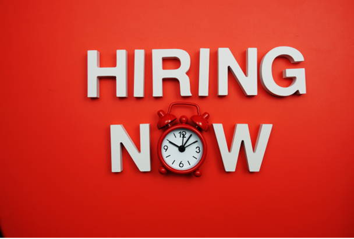 Teacher Jobs Vacancies in Kenya