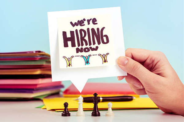 KCB Head of Investment Banking Job Vacancy in Kenya