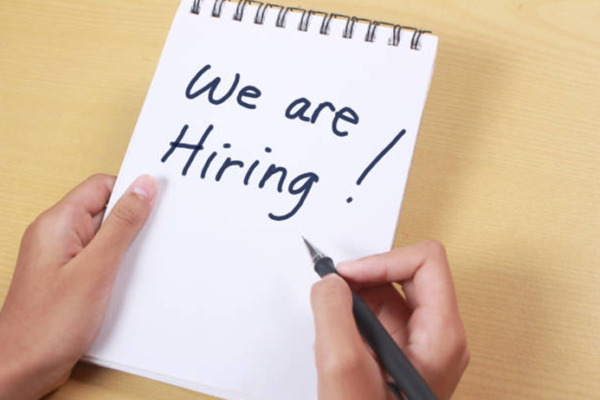 Pension Scheme Manager Job Vacancy in Kenya