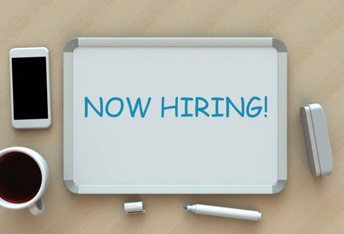 New Coast Hotel - Sheba Resorts Jobs Vacancy in Kenya