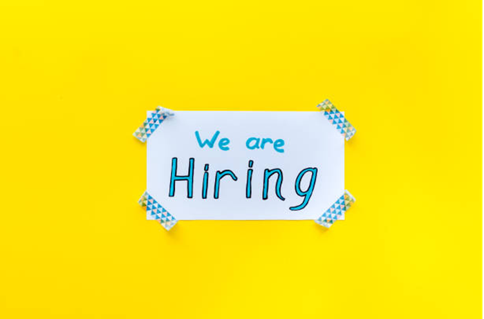 Chemonic International Capacity Building Specialists Jobs Vacancy in Kenya