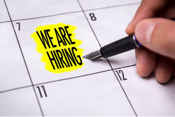 AMREF Global Fund Project and APHIAPLUS Project Jobs Vacancies in Kenya