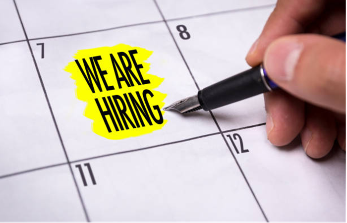 AMREF Global Fund Project and APHIAPLUS Project Jobs Vacancies in Kenya