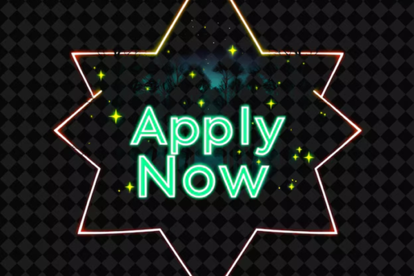 Job Vacancy in Nigeria for Human Resources Manager