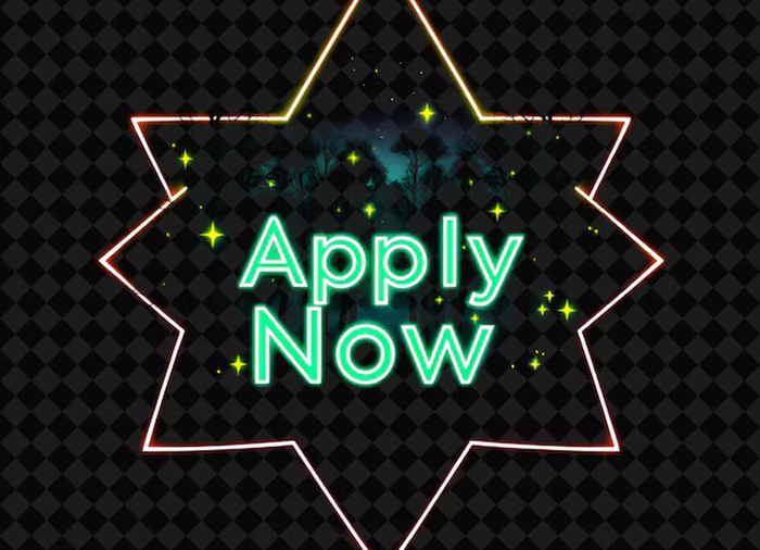 Job Vacancy in Nigeria for Human Resources Manager