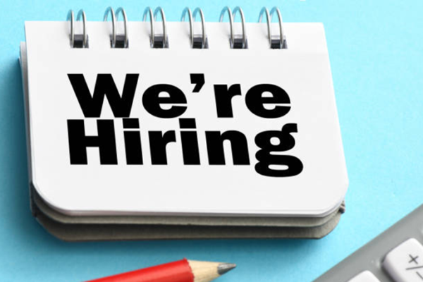 Health Officer Jobs Vacancies in Kenya