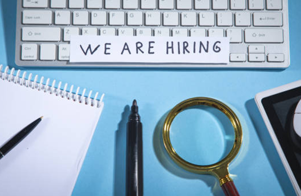 IT Manager / Project Manager Job Vacancy in Kenya