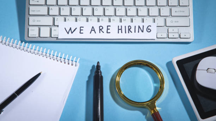 IT Manager / Project Manager Job Vacancy in Kenya