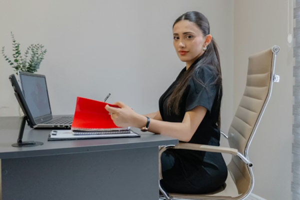 Accountant Job Vacancy in Kenya