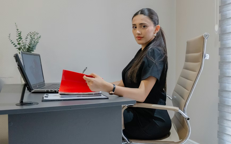 Accountant Job Vacancy in Kenya