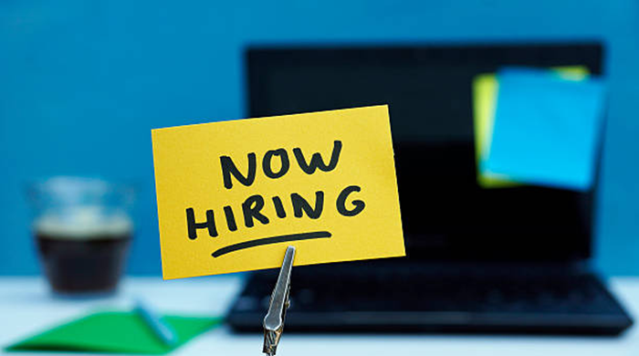 NGO jobs Vacancies for monitoring and evaluation officer in Liberia