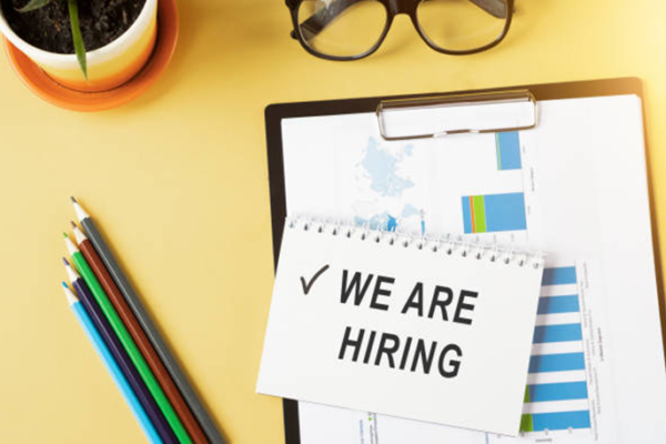 NGO jobs Vacancies for monitoring and evaluation officer in Liberia