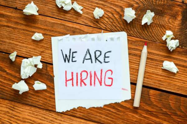 Operations Officer Job Vacancy in Monrovia, LIBERIA