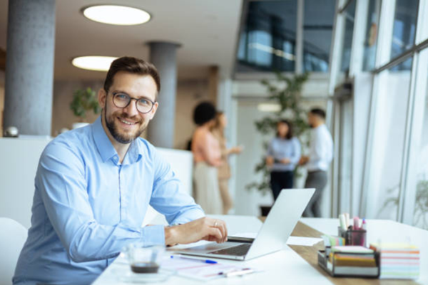 MEDIA CONSULTANT JOB VACANCY IN LIBERIA