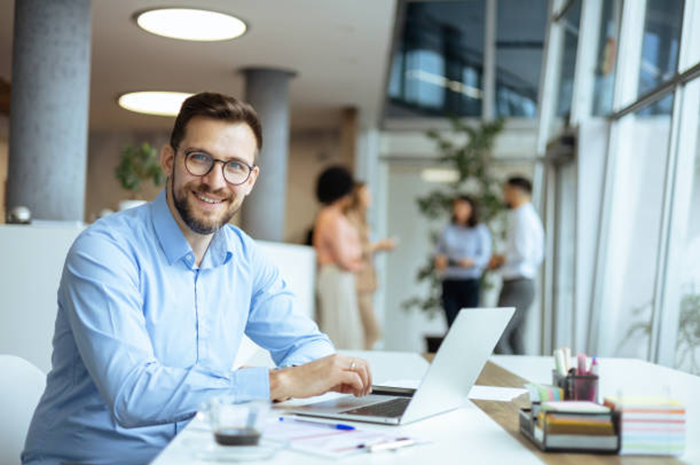 MEDIA CONSULTANT JOB VACANCY IN LIBERIA