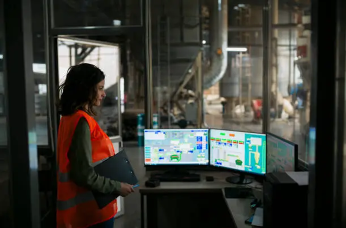 Condition Monitoring Engineer Job Vacancy